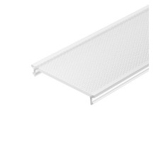 Экран Arlight 037237