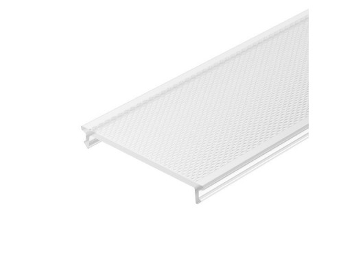 Сделать заказ Экран Arlight 037237| VIVID-LIGHT.RU