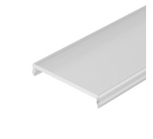 Экран Arlight 037240