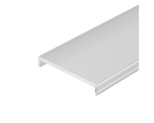 Сделать заказ Экран Arlight 037240| VIVID-LIGHT.RU