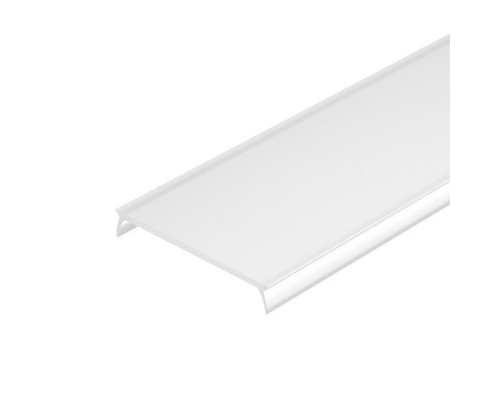 Заказать Экран Arlight 033815| VIVID-LIGHT.RU