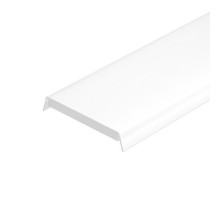 Экран Arlight 023387