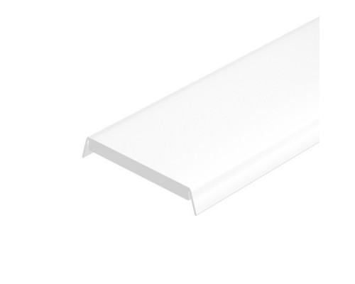 Оформить заказ Экран Arlight 023387| VIVID-LIGHT.RU