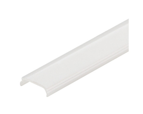 Заказать Экран Arlight 013282(1)| VIVID-LIGHT.RU