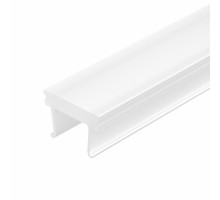 Экран Arlight 035037