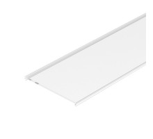 Экран Arlight 035681