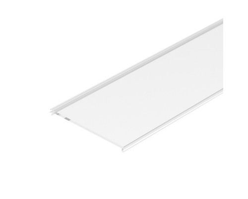 Заказать Экран Arlight 035681| VIVID-LIGHT.RU