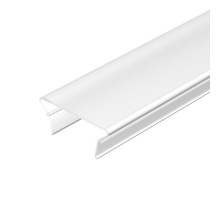 Экран Arlight 035772