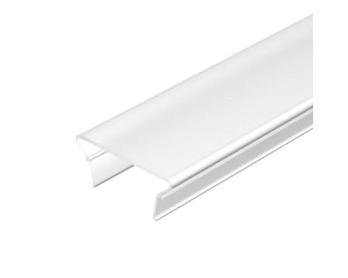 Сделать заказ Экран Arlight 035772| VIVID-LIGHT.RU