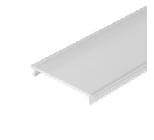 Экран Arlight 037236