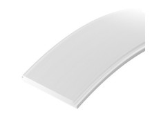 Экран Arlight 029274