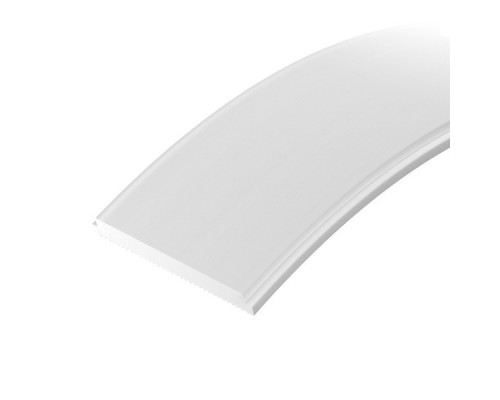 Оформить заказ Экран Arlight 029274| VIVID-LIGHT.RU