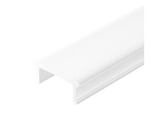 Экран Arlight 041219