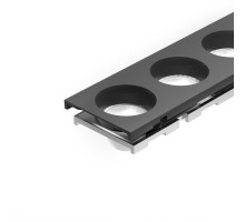 Экран Arlight 041791