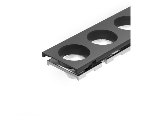 Сделать заказ Экран Arlight 041791| VIVID-LIGHT.RU