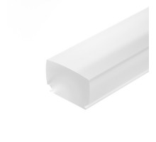 Экран Arlight 041797