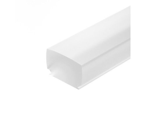 Сделать заказ Экран Arlight 041797| VIVID-LIGHT.RU