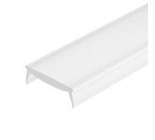 Экран Arlight 036118