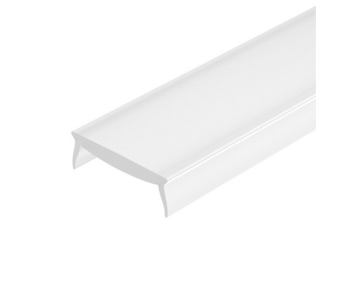 Заказать Экран Arlight 036118| VIVID-LIGHT.RU