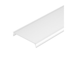 Экран Arlight 036119