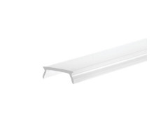 Экран Arlight 043829