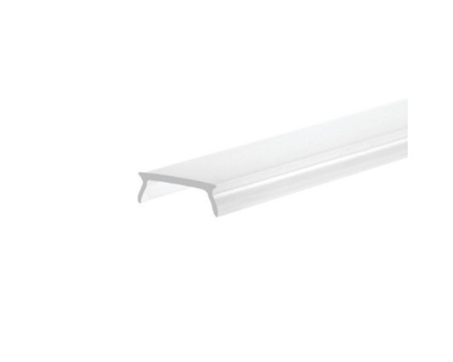 Купить Экран Arlight 043829| VIVID-LIGHT.RU