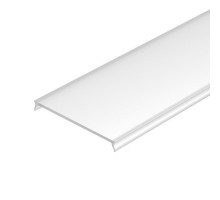 Экран Arlight 036120