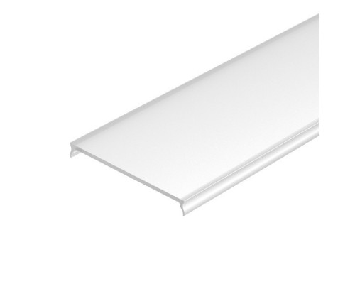 Заказать Экран Arlight 036120| VIVID-LIGHT.RU