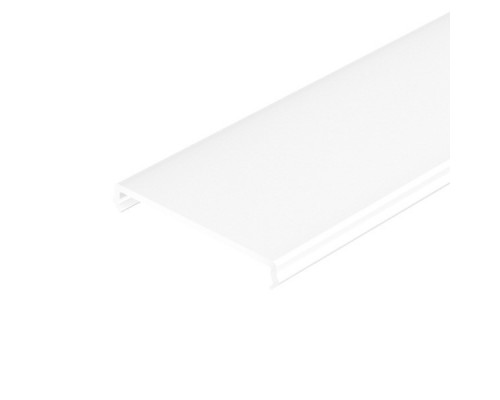 Заказать Экран Arlight 043980| VIVID-LIGHT.RU