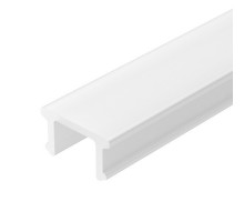 Экран Arlight 044632