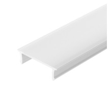 Экран Arlight 044636