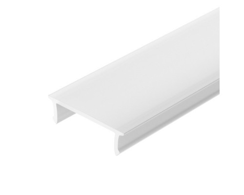 Купить Экран Arlight 044636| VIVID-LIGHT.RU