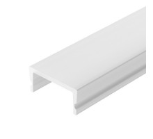 Экран Arlight 044639