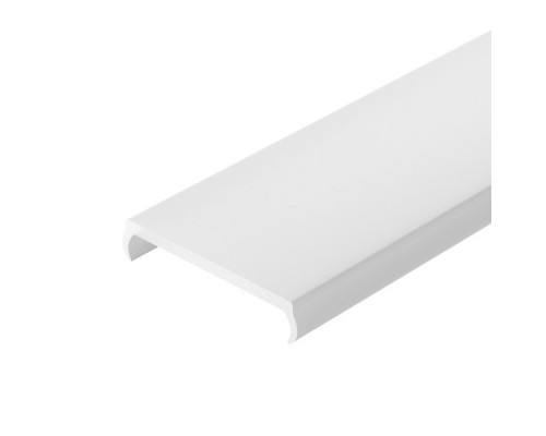 Купить Экран Arlight 044642| VIVID-LIGHT.RU