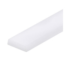 Экран Arlight 044840