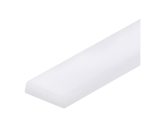 Сделать заказ Экран Arlight 044840| VIVID-LIGHT.RU