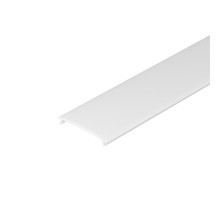 Экран Arlight 045380