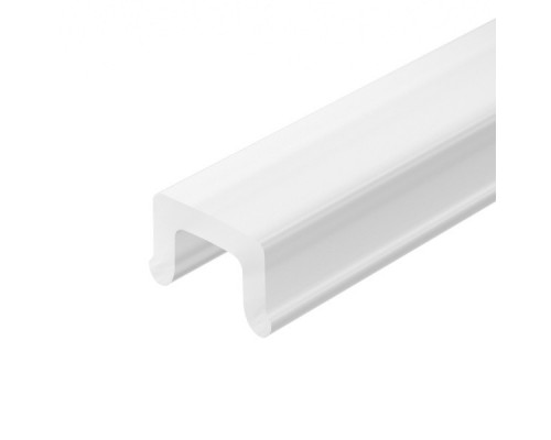 Заказать Экран Arlight 037599| VIVID-LIGHT.RU