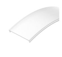 Экран Arlight 032870