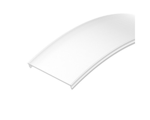 Заказать Экран Arlight 032870| VIVID-LIGHT.RU