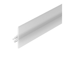 Экран Arlight 030319