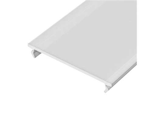 Заказать Экран Arlight 026750(1)| VIVID-LIGHT.RU