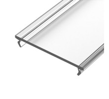 Экран Arlight 026751(1)