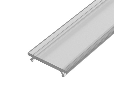 Купить Экран Arlight 026748(1)| VIVID-LIGHT.RU