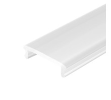 Экран Arlight 045556