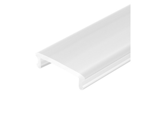 Заказать Экран Arlight 045556| VIVID-LIGHT.RU