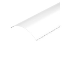 Экран Arlight 044581