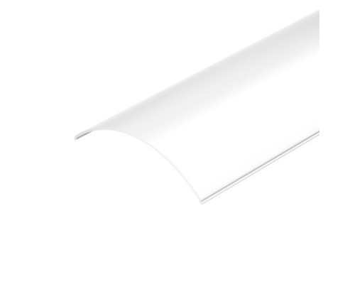 Заказать Экран Arlight 044581| VIVID-LIGHT.RU