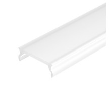 Экран Arlight 044382