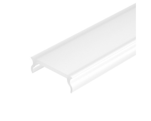 Купить Экран Arlight 044382| VIVID-LIGHT.RU